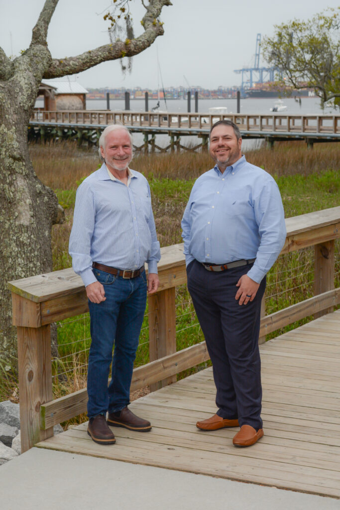 Discover Palmetto Premier Consulting, where our distinct approach to business consulting combines tailored strategies, data-driven decisions, and deep expertise to transform challenges into triumphs. Learn how our collaborative, results-oriented methodology sets us apart and empowers businesses for lasting success. Experience the Palmetto Premier Consulting difference today.