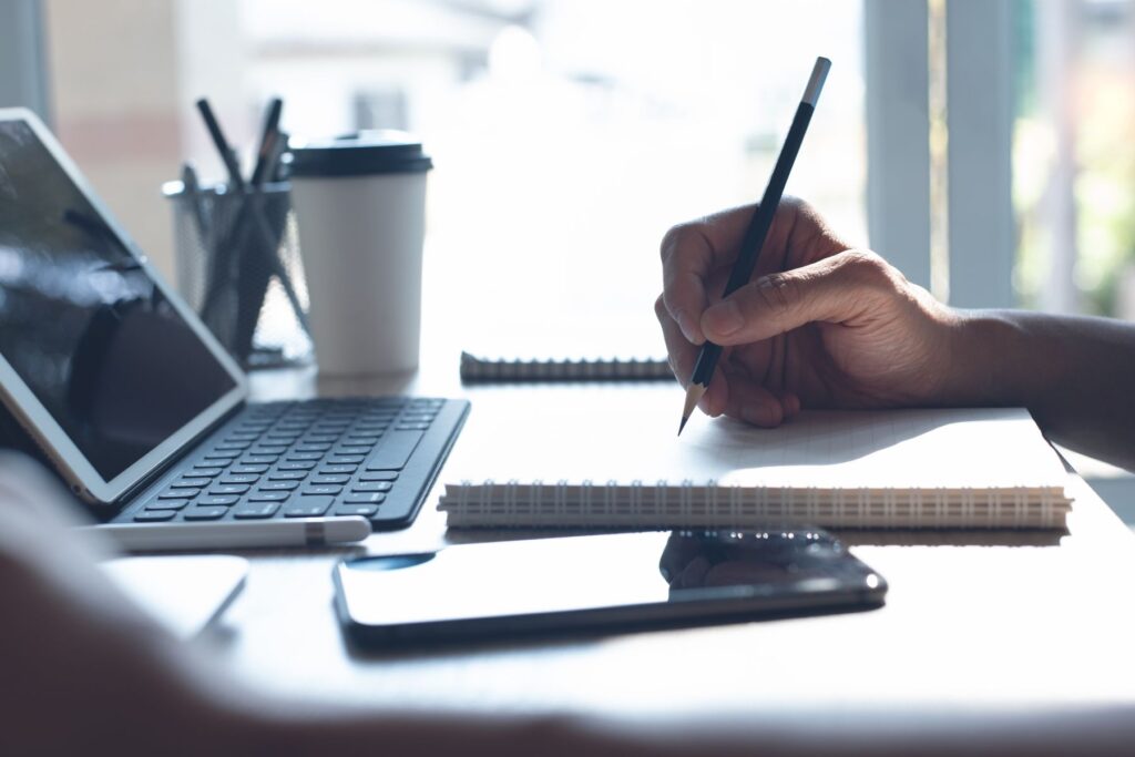  Learn about continuous improvement as a human behavior strength in this comprehensive guide, and discover practical strategies to help you level up in all aspects of your life! 